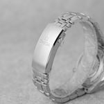 Omega Seamaster Diver 300 M 210.30.42.20.04.001 - (8/8)