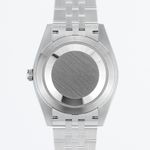 Rolex Datejust 41 126334 - (3/5)