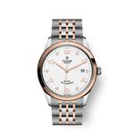 Tudor 1926 91551 - (1/1)