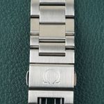 Omega Seamaster Aqua Terra 231.10.39.60.02.001 - (7/8)