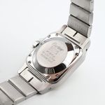Cartier Santos 0902 (Unknown (random serial)) - 24 mm (7/8)
