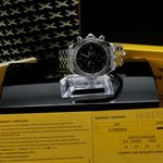 Breitling Crosswind Racing A13355 - (3/7)