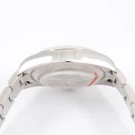 Rolex Milgauss 116400 - (7/8)