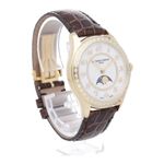 Frederique Constant Classics FC-331MPWD3BD5 - (7/7)