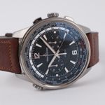 Jaeger-LeCoultre Polaris Q905T470 - (5/8)