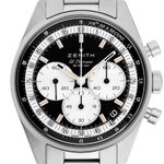 Zenith El Primero Chronomaster 03.3200.3600/21.M3200 - (1/6)