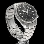 Omega Speedmaster Broad Arrow 3551.50.00 - (6/8)