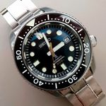 Seiko Prospex SLA021 - (2/8)