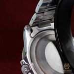 Rolex GMT-Master 1675 - (6/8)