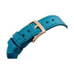 Bulgari Unknown RE00025 - (4/4)