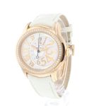 Audemars Piguet Millenary Ladies 77301OR - (3/3)