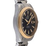 Omega Seamaster Aqua Terra 231.20.34.20.01.004 - (5/8)