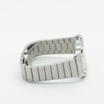Cartier Santos WSSA0063 - (7/8)