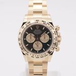 Rolex Daytona 126508 - (4/8)