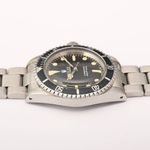 Rolex Submariner No Date 5513 - (3/8)