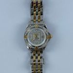 Breitling Cockpit Lady B71356 - (2/5)