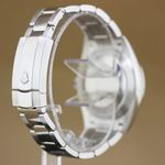 Rolex Datejust 41 126300 (2020) - 41mm Staal (8/8)