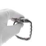 Unknown Unknown NM3016C-S2J-GY - (5/8)