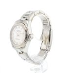Rolex Lady-Datejust 179174 - (2/6)