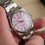 Rolex Oyster Perpetual 36 126000 - (1/6)