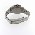 Rolex Daytona 116520 - (4/7)