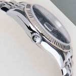 Rolex Datejust 36 116234 - (8/8)