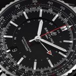 Breitling Navitimer GMT A32310251B1A1 - (3/7)