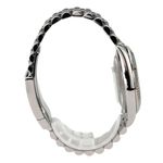 Rolex Datejust 41 126334 - (6/8)