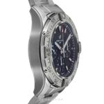 Breitling Avenger AB0146101B1A1 - (6/8)