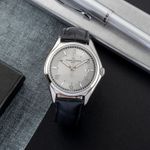 Vacheron Constantin Fiftysix 4600E/000A-B442 - (1/8)