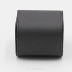 IWC Portofino Chronograph IW391010 - (7/8)