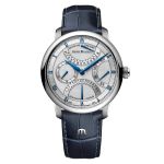 Maurice Lacroix Masterpiece MP6538-SS001-110-1 - (3/3)