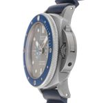 Panerai Luminor Submersible PAM00982 - (4/7)