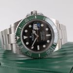 Rolex Submariner Date 126610LV - (2/8)