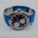 Alpina Alpiner AL-650BSS5E6B - (5/8)