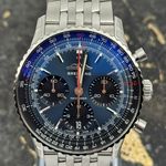 Breitling Navitimer AB0139241C1A1 - (2/8)