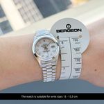 Rolex Lady-Datejust 69166 - (2/8)