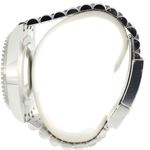 Rolex GMT-Master II 126720VTNR (2025) - Black dial 40 mm Steel case (3/7)