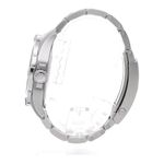 Breitling Avenger A17328101B1A1 - (3/7)