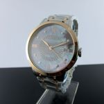 Baume & Mercier Classima M0A10297 - (2/8)