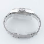 Rolex GMT-Master II 116710BLNR - (4/7)