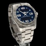 Breitling Aerospace EVO E79363 - (3/8)