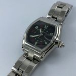 Cartier Roadster W62002V3 - (5/8)