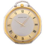 Longines Spirit L3.812.5.53.9 - (2/6)