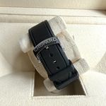 Chopard Superfast 168537-3001 - (11/14)