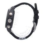 IWC Pilot Chronograph Top Gun IW389401 (2025) - Zwart wijzerplaat 42mm Keramiek (3/5)