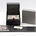 Oris Aquis Chronograph 01 774 7743 4155-07 8 24 05PEB - (7/8)