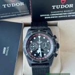 Tudor Pelagos 25827KN - (7/7)