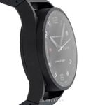 Porsche Design Worldtimer P6750.13.44.1180 - (6/8)