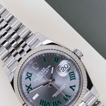 Rolex Datejust 36 126234 - (3/8)